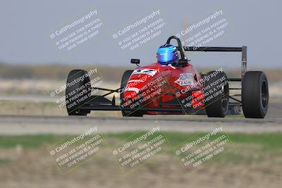 media/Oct-25-2025-CalClub SCCA (Sat) [[34c778dfbe]]/Group 3/Qualifying/